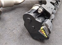 283102F011 Коллектор впускной Hyundai Santa Fe 2012-2018 20190317 #7