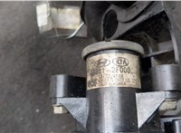 283102F011 Коллектор впускной Hyundai Santa Fe 2012-2018 20190317 #8
