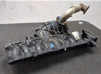 283102F011 Коллектор впускной Hyundai Santa Fe 2012-2018 20190317 #9