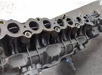 283102F011 Коллектор впускной Hyundai Santa Fe 2012-2018 20190317 #10
