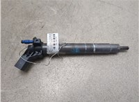 338002F000, 0986435420 Форсунка топливная Hyundai Santa Fe 2012-2018 20190325 #6