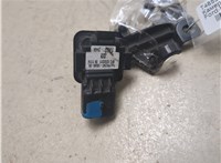 2041317, EV4T19G490BB Камера заднего вида Ford Kuga 2012-2016 20190371 #6