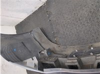 68034169AA Бампер Dodge Journey 2008-2011 20190427 #3