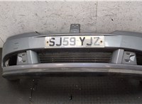 68034176AA Заглушка буксировочного крюка Dodge Journey 2008-2011 11297319 #5