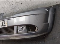68034176AA Заглушка буксировочного крюка Dodge Journey 2008-2011 11297319 #6