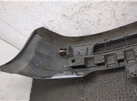 68034176AA Заглушка буксировочного крюка Dodge Journey 2008-2011 11297319 #7