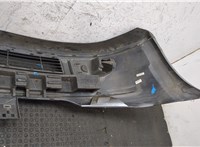 68034176AA Заглушка буксировочного крюка Dodge Journey 2008-2011 11297319 #8