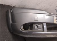 68034169AA Бампер Dodge Journey 2008-2011 20190427 #8