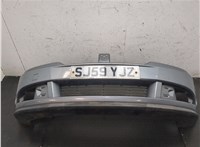 68034169AA Бампер Dodge Journey 2008-2011 20190427 #9