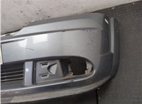 68034169AA Бампер Dodge Journey 2008-2011 20190427 #10