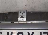 68034169AA Бампер Dodge Journey 2008-2011 20190427 #11