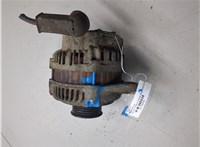 3140065J10 Генератор Suzuki Grand Vitara 2005-2015 20190480 #5