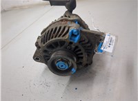 3140065J10 Генератор Suzuki Grand Vitara 2005-2015 20190480 #6