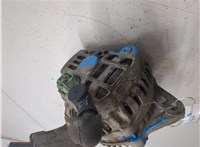 3140065J10 Генератор Suzuki Grand Vitara 2005-2015 20190480 #7