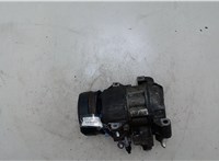 9520064JB1 Компрессор кондиционера Suzuki Grand Vitara 2005-2015 20190484 #2