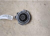 4F0035415 Динамик Audi A6 (C6) Allroad 2006-2012 20190595 #1