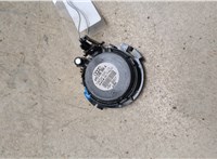 4F0035415 Динамик Audi A6 (C6) Allroad 2006-2012 20190595 #2