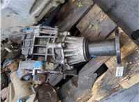 473003B200 Редуктор Раздаточный КПП (раздатка) KIA Sorento 2009-2014 20190641 #1