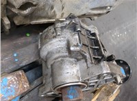 473003B200 Редуктор Раздаточный КПП (раздатка) KIA Sorento 2009-2014 20190641 #3