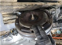 09D323572G Гидротрансформатор АКПП (бублик) Audi Q7 2006-2009 20190656 #5