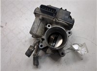 1450A174 Заслонка дроссельная Mitsubishi ASX 20190895 #5