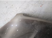  Капот Nissan Qashqai 2006-2013 20190983 #2
