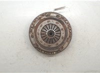 03L105269 Маховик Volkswagen Passat 7 2010-2015 Европа 20190999 #4
