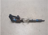 03L130277B Форсунка топливная Volkswagen Passat 7 2010-2015 Европа 20191006 #4