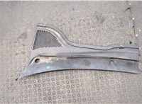  Жабо под дворники (дождевик) Volkswagen Passat CC 2008-2012 20191038 #6