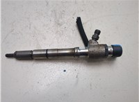 03L130277B Форсунка топливная Volkswagen Golf 6 2009-2012 20191052 #7