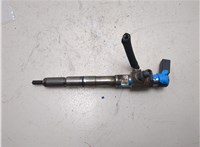 03L130277B Форсунка топливная Volkswagen Golf 6 2009-2012 20191052 #8