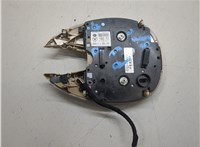 A2118207101 Фонарь салона (плафон) Mercedes E W211 2002-2009 20191054 #4
