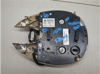 A2118207101 Фонарь салона (плафон) Mercedes E W211 2002-2009 20191054 #7