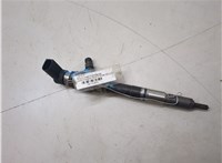 03L130277B Форсунка топливная Volkswagen Golf 6 2009-2012 20191071 #3