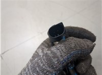03L130277B Форсунка топливная Volkswagen Golf 6 2009-2012 20191071 #4
