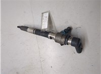03L130277B Форсунка топливная Volkswagen Golf 6 2009-2012 20191072 #4
