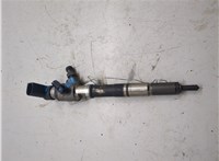 03L130277B Форсунка топливная Volkswagen Golf 6 2009-2012 20191072 #9