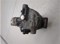 5N0820803C Компрессор кондиционера Volkswagen Golf 6 2009-2012 20191077 #2