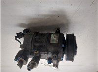 5N0820803C Компрессор кондиционера Volkswagen Golf 6 2009-2012 20191077 #8