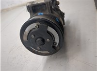 5N0820803C Компрессор кондиционера Volkswagen Golf 6 2009-2012 20191077 #10