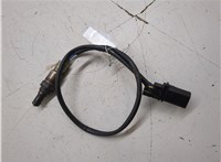 03L906262A Лямбда зонд Volkswagen Golf 6 2009-2012 20191109 #5