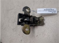 7700351415 Замок двери Renault Master 2004-2010 20191124 #6