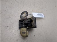 7700351415 Замок двери Renault Master 2004-2010 20191124 #7