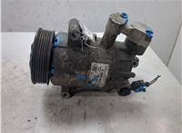 5K0820803, 5K0820803X Компрессор кондиционера Skoda Roomster 2006-2015 20191130 #6