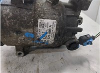 5K0820803, 5K0820803X Компрессор кондиционера Skoda Roomster 2006-2015 20191130 #7