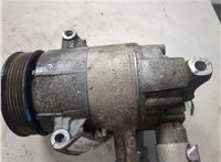5K0820803, 5K0820803X Компрессор кондиционера Skoda Roomster 2006-2015 20191130 #8