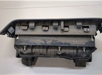 AC3Z25044A74AB Подушка безопасности переднего пассажира Ford F-250 2010-2016 20191190 #3