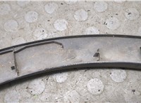 638514EA0A Молдинг крыла Nissan Qashqai 2013-2019 20191194 #2