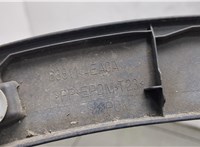 638514EA0A Молдинг крыла Nissan Qashqai 2013-2019 20191194 #3