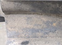 638514EA0A Молдинг крыла Nissan Qashqai 2013-2019 20191194 #5